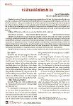 Tand13.23_Motsovandevecdat.pdf.jpg