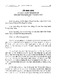 2.pdf.jpg