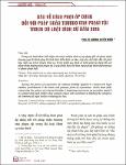 KSat2.24_Bàn về hình phạt áp dụng đvoi pháp nhân thương mại phạm tội trong BLHS năm 2015.pdf.jpg