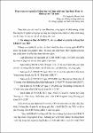 BVCG_NguyenKhanhLinh_Thuc trang Quy KH&CN cua EVN_2022_Vu KH&CN.pdf.jpg