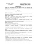 Law 75.pdf.jpg