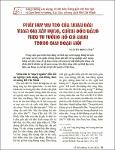TCCS961321_PhathuyVTcuaNDthamgiaXGCDDangtheoTTHCMtrongGDmoi.pdf.jpg