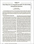 Ktcatbd636.6.23_Hdcuacactgtctrenthitruongchungkhoanvn.pdf.jpg