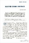 KS1621_MotsoykienvetoiHHDD.pdf.jpg