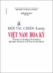 VV00040289_Huong toi xay dung quan he doi tac chien luoc Viet Nam Hoa Ky_2014.pdf.jpg