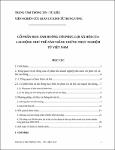 d24afbc4-5f4b-4302-9f20-50837e96628d.pdf.jpg