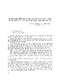 12.pdf.jpg