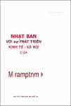 VV00033891_Nhat Ban voi su phat trien kinh te xa hoi cua Viet Nam Lao Campuchia trong giai doan hien nay_2010.pdf.jpg