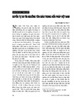 Luathoc9.2006_B10_Quyentudotinnguoingtongiao.pdf.jpg