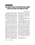 Luathoc5.2009_B1_QuydinhcuaPLdoivoidoanhnghiep.pdf.jpg
