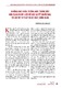 5.pdf.jpg
