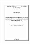 621bdaf3-247c-4054-a90e-77e8918b4d5b.pdf.jpg