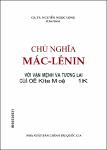 VV00030931_Chu nghia Mac Lenin voi van menh va tuong lai cua chu nghia xa hoi hien thuc_2009.pdf.jpg