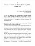 TCCS_Baodamanninhbiendaodephattrienbenvungkinhte-xahoidatnuoc.pdf.jpg