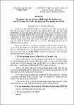 43abdbce-adb9-44a8-81dd-00befd395261.pdf.jpg