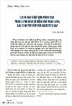 KS222_NangcaoHQCTthanhtranganhKSNDdapungyeucauCCTP.pdf.jpg