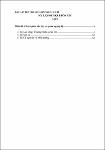 e6fd1e7f-3f52-4370-8e8b-30c0600d3908.pdf.jpg