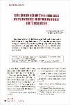 KS1521_ThoihieukhoikienQDHCHVHCtuTTHCdenTTDS.pdf.jpg