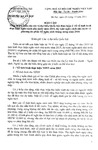 1. Tinh hinh NSNN 2015.pdf.jpg