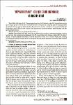TAND1422__Hiepdamchuadat_-QDcuaBLHSvaTTXX.pdf.jpg