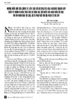 toiphamvematuy.pdf.jpg