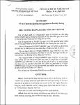 QDTLHD-NCS_DQV.pdf.jpg