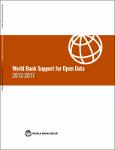 7ea2a63b-4eb3-48c1-925b-cf32ab8ab51b.pdf.jpg