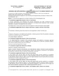 Law 24.pdf.jpg