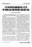 DCPL7.2015_phapluatvemoitruonglangnghevungDBSH.pdf.jpg