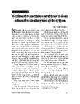 Luathoc6.2005_B2_Toichongnguoithihanhcongvu.pdf.jpg