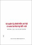 VV00033698_Phat trien xa hoi va quan ly phat trien xa hoi o nuoc ta thoi ky doi moi Mo hinh thuc tien va kinh nghiem_2010.pdf.jpg