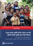 Tvqh_Luachongioitinhtrencosodinhkiengioitaivietnam_Dubaococaudansovakhuyennghicaicachchinhsach_Nhtg.pdf.jpg