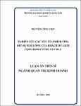 LA_NguyenCongVien.pdf.jpg
