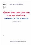 VV00034238_Kenh doi thoai khong chinh thuc ve an ninh va chinh tri Kenh 2 cua ASEAN Sach tham khao_2010.pdf.jpg