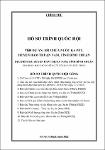 Ky5khoa15_Danhmuchosoduanhokapet.pdf.jpg