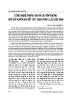 LuathocDSNKT.2013_B5_CNTT-TTvoiNKT.pdf.jpg