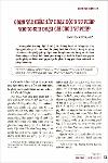 0cedb095-03cd-4198-9945-4d5e454f4770.pdf.jpg