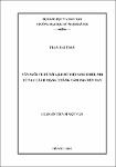 LA_CAP_TRUONG._BAN_IN_22.7.2020.pdf.jpg