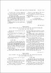 KY01_Nghi quyet ve van de tuyen cu bo sung_1957.pdf.jpg