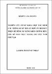 0-_Bia_LA.pdf.jpg