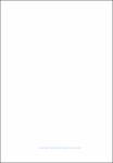 VV00044475_Van hoa doanh nghiep trong tien trinh hoi nhap quoc te_2017.pdf.jpg
