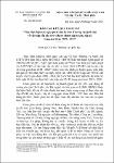 312-BC_UBTVQH_Ky4Khoa15_BC_ve_ket_qua_giam_sat_DVHC_huyen_xa.pdf.jpg