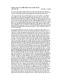 DCSVN80xuan.pdf.jpg