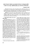 giaodichdansu.pdf.jpg