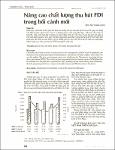 KTDB5.24_Nâng cao chất lượng thu hút FDI trong bối cảnh mới.pdf.jpg