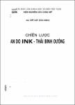 VV00051264_Chien luoc An Do Duong Thai Binh Duong cua My_2022.pdf.jpg