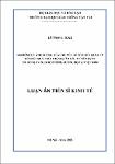 LUAN_AN.pdf.jpg
