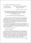 VL00003808_Bao cao chuyen tham du Hoi thao tai Bac Kinh ve tuong lai viec lam va chat luong lao dong tu ngay 05 den ngay 07.11.2003 ngay 30.12.2003_2003.pdf.jpg