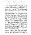 VV00042329_Mot so van de can quan tam khi tiren khai thuc hien luat to chuc chinh quyen o cap tinh Lao Cai_2015.pdf.jpg