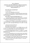d508cdad-9b22-4d9b-8507-71570d696f2d.pdf.jpg